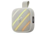 Anker Soundcore Boom Go 3i, beige