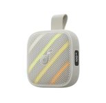 Anker Soundcore Boom Go 3i, beige