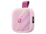 Anker Soundcore Boom Go 3i, pink