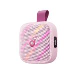 Anker Soundcore Boom Go 3i, pink