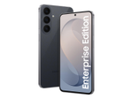Samsung Galaxy S26 FE Enterprise Edition 128 GB, Graphite