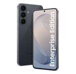 Samsung Galaxy S26 FE Enterprise Edition 128 GB, Graphite