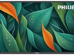Philips 32BDL4512D Signage Display 81,28 cm 32 Zoll