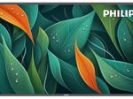 Philips 43BDL4512D Signage Display 108 cm 43 Zoll