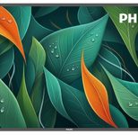 Philips 43BDL4512D Signage Display 108 cm 43 Zoll