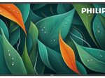 Philips 50BDL4512D Signage Display 125,7 cm 50 Zoll