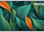 Philips 55BDL4512D Signage Display 138,7 cm 54,6 Zoll