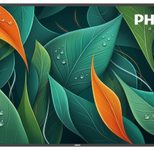 Philips 55BDL4512D Signage Display 138,7 cm 54,6 Zoll