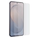 Samsung Anti-reflecting Film für das Galaxy S26 FE