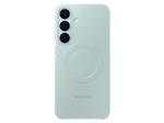 Samsung Slim Magnet Case für Galaxy S26 FE Mint