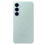Samsung Slim Magnet Case für Galaxy S26 FE Mint