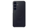 Samsung Slim Magnet Case für Galaxy S26 FE Black
