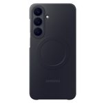 Samsung Slim Magnet Case für Galaxy S26 FE Black