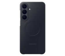 Samsung Slim Magnet Case für Galaxy S26 FE Black