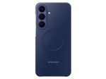 Samsung Slim Magnet Case für Galaxy S26 FE Blue Violet