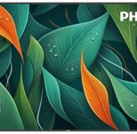 Philips 86BDL4512D Signage Display 218,4 cm 86 Zoll