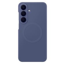 Blauviolett