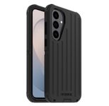 OtterBox Defender Pro für Samsung Galaxy S26 FE/S25 FE - black (Retail)