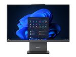 Lenovo ThinkCentre neo 50a 24 Gen 6 All-in-One PC Intel® Core™ Ultra 5 226V 60,5 cm (23,8")