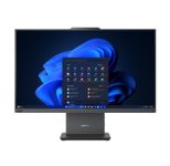 Lenovo ThinkCentre neo 50a 24 Gen 6 All-in-One PC Intel® Core™ Ultra 5 226V 60,5 cm (23,8")