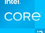 Intel Core i3 13th Gen