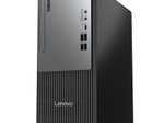 Lenovo ThinkCentre neo 30t Gen 5 Desktop PC Intel Core™ i3-1315U