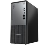 Lenovo ThinkCentre neo 30t Gen 5 Desktop PC Intel Core™ i3-1315U