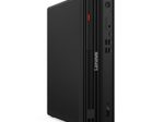 Lenovo ThinkCentre M70s Gen 6 SFF Intel® Core™ Ultra 7 265