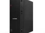 Lenovo ThinkCentre M70t Gen 6 Tower PC Intel® Core™ Ultra 5 225