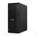 Lenovo ThinkCentre M70t Gen 6 Tower PC Intel® Core™ Ultra 5 225