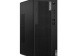 Lenovo ThinkCentre M75t Gen 5 Tower PC AMD Ryzen™ 5 8500G
