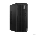 Lenovo ThinkCentre M75t Gen 5 Tower PC AMD Ryzen™ 7 8700G
