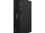 Lenovo ThinkCentre M90s Gen 6 SSF Intel® Core™ Ultra 7 265