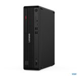 Lenovo ThinkCentre M90s Gen 6 SSF Intel® Core™ Ultra 7 265