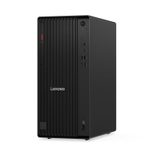Lenovo ThinkCentre M90t Gen 6 Tower PC Intel® Core™ Ultra 7 265