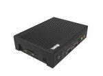 Lenovo ThinkEdge SE30n Gen 2 Desktop PC Intel Core™ 5 120U