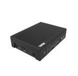 Lenovo ThinkEdge SE30n Gen 2 Desktop PC Intel Core™ 5 120U