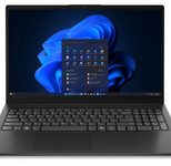 Lenovo V15 Gen 6 83VD0015GE AMD Ryzen™ 5 40 Notebook 39,6 cm (15,6")