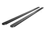 B-TECH BT7565 Adapter für VESA Erweiterung von 200/400mm auf 500/600/700/800 & 900mm