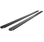 B-TECH BT7565 Adapter für VESA Erweiterung von 200/400mm auf 500/600/700/800 & 900mm