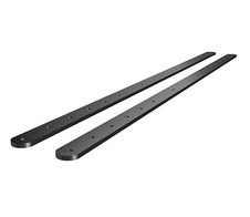 B-TECH BT7565 Adapter für VESA Erweiterung von 200/400mm auf 500/600/700/800 & 900mm