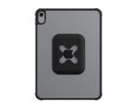 Studio Proper Rugged iPad Case für iPad 10. & 11. Gen (A16)