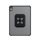 Studio Proper Rugged iPad Case für iPad 10. & 11. Gen (A16)