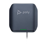 Poly Rove R8 DECT-Repeater