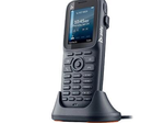Poly Rove 20 DECT-Telefonhörer