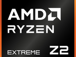 AMD Ryzen Z2 Extreme