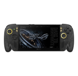 ASUS ROG XBOX Ally X20 RC74XA-TW009W AMD Ryzen™ Al Z2 Extreme Tragbare Spielkonsole 18,8 cm (7,4")