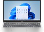 HP 15-fc1051ngx AMD Ryzen™ 5 7520U Notebook 39,6 cm (15,6")