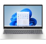 HP 15-fc1051ngx AMD Ryzen™ 5 7520U Notebook 39,6 cm (15,6")