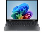 HP OmniBook X Flip 16-cb0050ngx Next Gen AI 2-in-1 Notebook Intel® Core™ Ultra 5 325